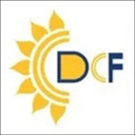 Cyrus Desai Charitable Foundation